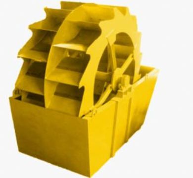 Sand Washer ,Sand Washer Supplier,Sand Washer  Manufacture